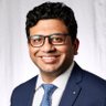 AshuNephro's profile picture. Assistant Professor of Medicine @bu_bmc_renal @BUMedicine| Nephrologist @BU_Amyloidosis |Patient care | Research | Education