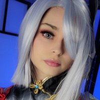 Hinamy.cosplay(@CosplayHinamy) 's Twitter Profile Photo