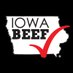 Iowa Beef Council (@iowabeefcouncil) Twitter profile photo Iowa Beef Council (@iowabeefcouncil) Twitter profile photo