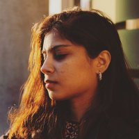 Kritika (@kritika136) 's Twitter Profile Photo Kritika (@kritika136) 's Twitter Profile Photo