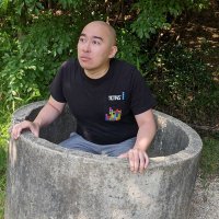 ユーチン(双六人間) (@ssryoutin) 's Twitter Profile Photo ユーチン(双六人間) (@ssryoutin) 's Twitter Profile Photo