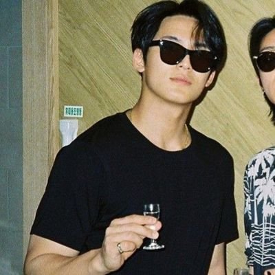 itspradigta's profile picture. #BA — FAST RESPON ON TELE
testimonial : https://t.co/7g0wrQadlo