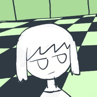 @cybercat2002