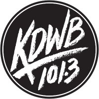 101.3 KDWB(@1013KDWB) 's Twitter Profileg