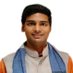 Vibhuti Singh (Modi Ka Parivar) (@VibhutiSinghIND) Twitter profile photo