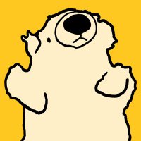 โ๐ (@hokkorimessage) 's Twitter Profile