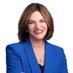 Patricia Lock Dawson 🍊 (@pldforriverside) Twitter profile photo Patricia Lock Dawson 🍊 (@pldforriverside) Twitter profile photo