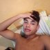 Rafael Perez (@rafaelp70045749) Twitter profile photo Rafael Perez (@rafaelp70045749) Twitter profile photo