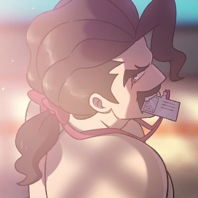 ThePaldeaMen's profile picture. ❤️Paldea Men/Women❤️
Pfp by @alolan_boy