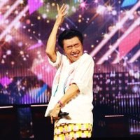 ☆ マー feat もこたん (@sas_keisuke226) 's Twitter Profile