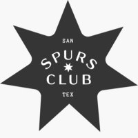Spurs Club(@TheSpursClub) 's Twitter Profileg