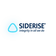 Siderise Group(@Siderise) 's Twitter Profile Photo