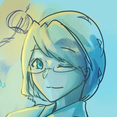 烏頭 帰還しましたさんのプロフィール画像