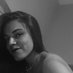 𝑁𝑒𝑟𝑒𝑎🌙 (@nereagnlz_) Twitter profile photo 𝑁𝑒𝑟𝑒𝑎🌙 (@nereagnlz_) Twitter profile photo