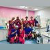 Cathlabbrighton (@cathlabbrighton) Twitter profile photo Cathlabbrighton (@cathlabbrighton) Twitter profile photo