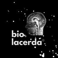 Bio.lacerda(@bio_lacerda) 's Twitter Profile Photo