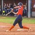 jadyn pittman (@jadyn_pittman) Twitter profile photo jadyn pittman (@jadyn_pittman) Twitter profile photo
