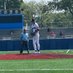 Justin Weissmann (@weissmannjustin) Twitter profile photo Justin Weissmann (@weissmannjustin) Twitter profile photo