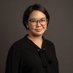 Jovita Tang (@tangjovita) Twitter profile photo Jovita Tang (@tangjovita) Twitter profile photo