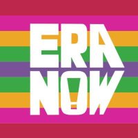 ERA NOW !(@_ERA_NOW_) 's Twitter Profile Photo