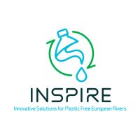 INSPIRE(@INSPIRE_EUROPE) 's Twitter Profileg