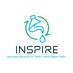 INSPIRE (@INSPIRE_EUROPE) Twitter profile photo