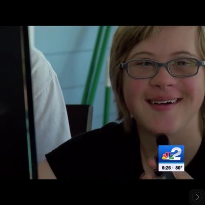 DownsyndromeNap Profile Picture