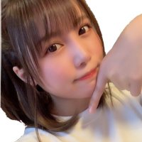 スロニートTちゃん🍀 (@suroneeet_tchan) 's Twitter Profile Photo スロニートTちゃん🍀 (@suroneeet_tchan) 's Twitter Profile Photo