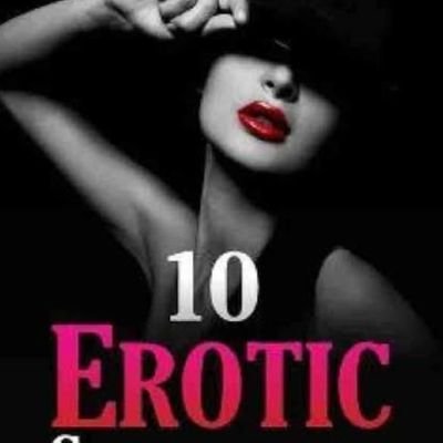 Eroticweb_ Profile Picture