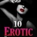 єяσтι¢ ωєв (@eroticweb_) Twitter profile photo єяσтι¢ ωєв (@eroticweb_) Twitter profile photo
