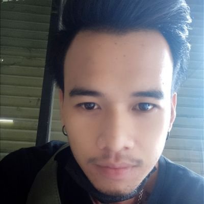 KingSmo29600751's profile picture. ราชบุรี ที่ที่คนหล่อเขาอยู่กัน
FWB 😝😝😝