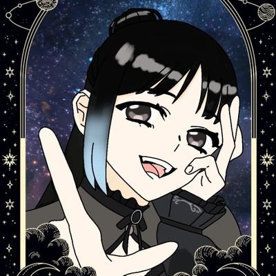 みるくさんのプロフィール画像