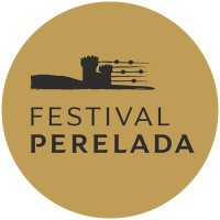 Festival Perelada(@FIMCPeralada) 's Twitter Profile Photo