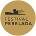 Festival Perelada (@FIMCPeralada) Twitter profile photo