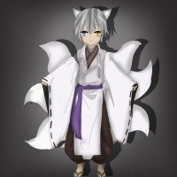 BEATA๐ฅ๐ฅ||vtuber||๐ซ๐ซ๐ (@beata1992019962) 's Twitter Profile