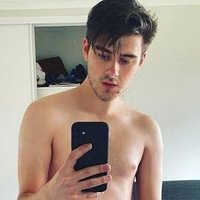 Asherππ³οΈβπNSFW MDNI 1.4k (@nsfwashermdni) 's Twitter Profile