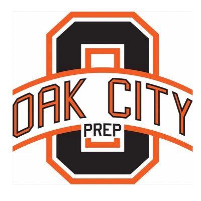 OakCityPrep Profile Picture