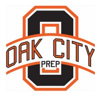 Oak City Prep Academy(@OakCityPrep) 's Twitter Profile Photo