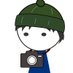 ac (@aclab16) Twitter profile photo ac (@aclab16) Twitter profile photo