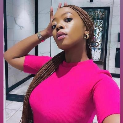 ZeeymoreZiningi's profile picture. Big eyed bombshell•yummy mommy•Gods child•forever faithful...