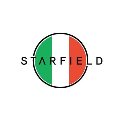 Diamo il benvenuto a tutti i Viaggiatori dello spazio di Starfield. 🪐
Approfondimenti,
Teorie,
Discussioni,
Meme
... e molto altro.
Per collab: DM