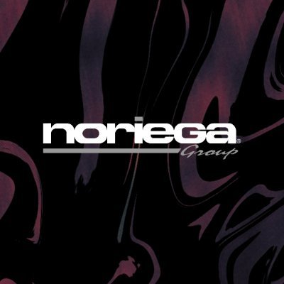 NoriegaGroup Profile Picture