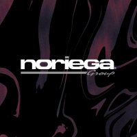 Noriega Group(@NoriegaGroup) 's Twitter Profile Photo