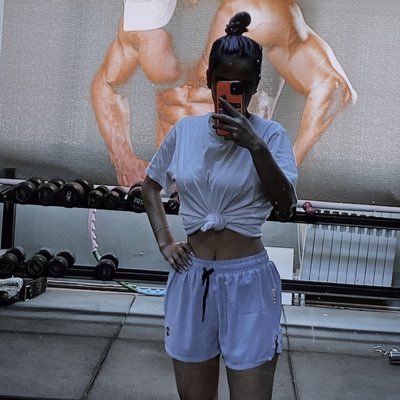 Diivoone's profile picture. 🖤 #176🖤این اعتقاد منه؛آسمون سیاست ،این باید بشه اعتقاد همه...🖤