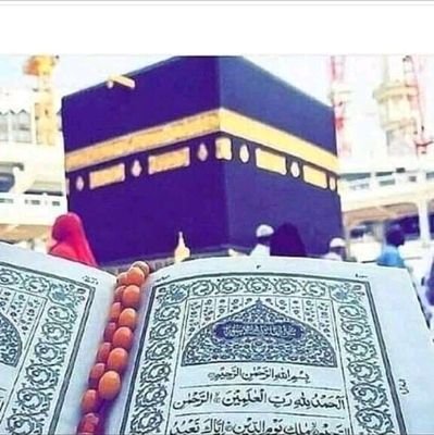 sykn18967913's profile picture. 