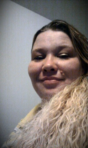 Tracy12275's profile picture. 