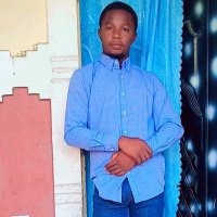 Abdulkadir Akofe Yunusa 🐐 (@yunabsdamilola) 's Twitter Profile