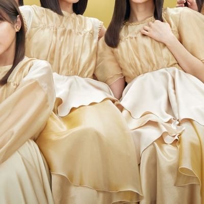 yamika_mazomazo's profile picture. ※m男くん専用💕