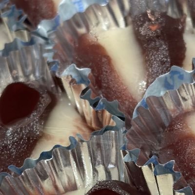 maiku154's profile picture. Twitterって本当に勉強になる