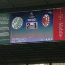 Connor Stewart - @Connor_Declan - Twitter